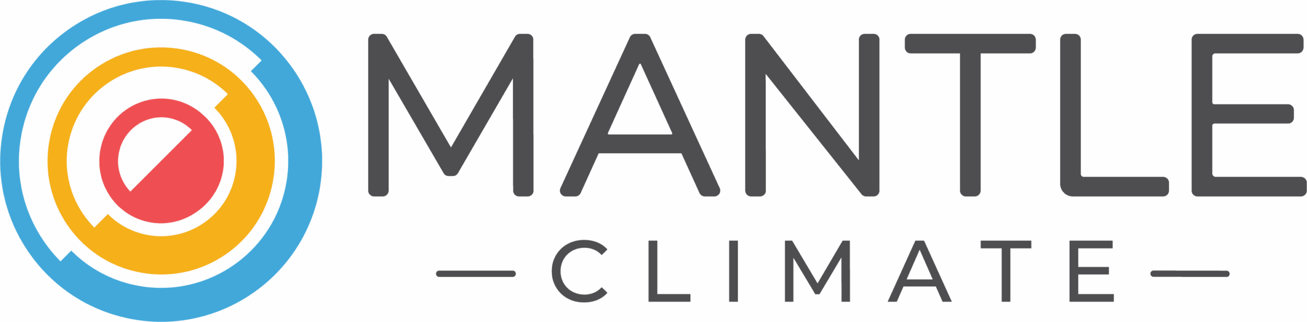 Mantle Climate