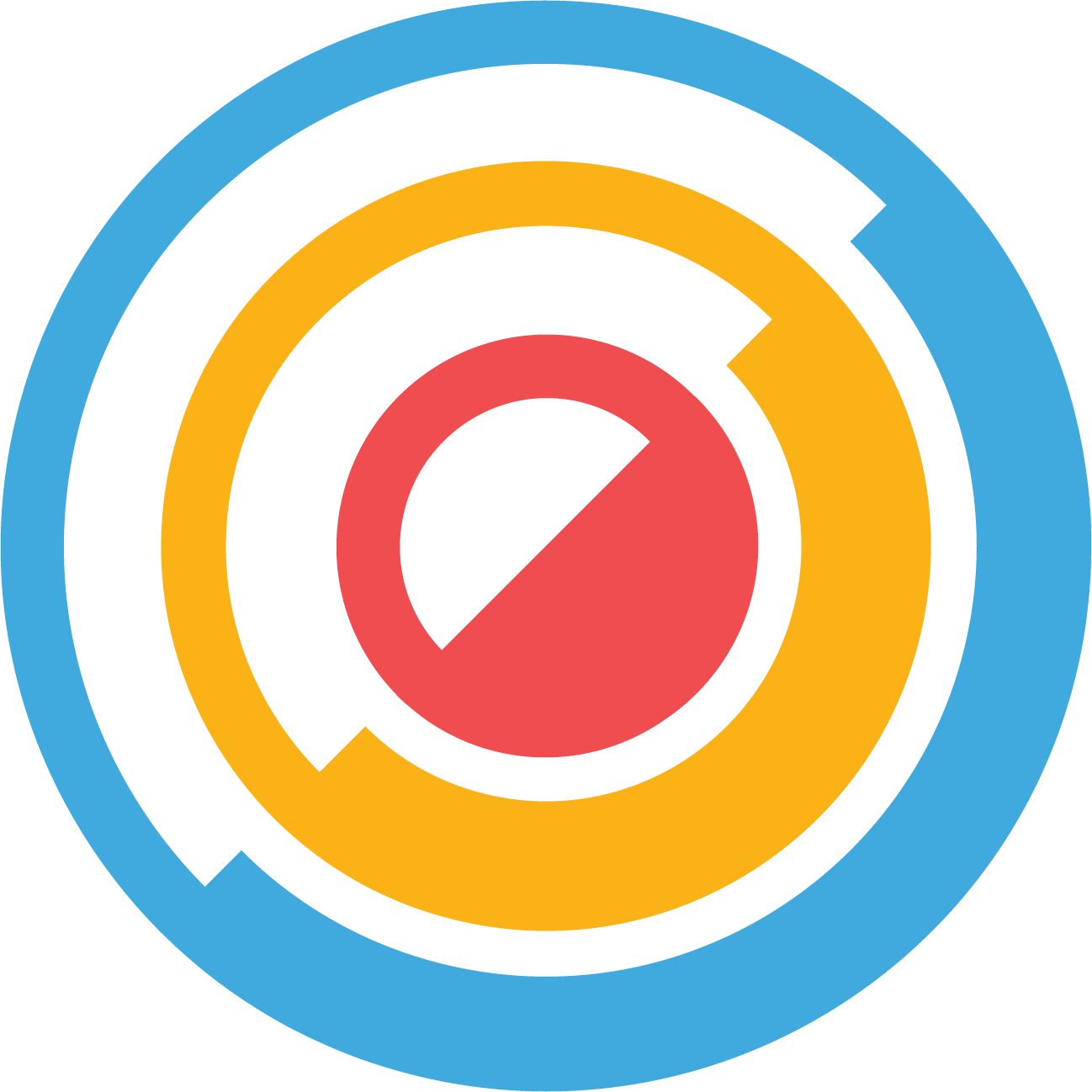 MantleClimate-Symbol