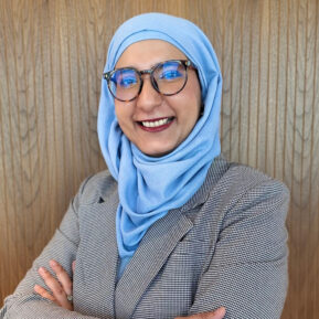 b78b4b41-f932-47b1-9514-3cb13264faeb