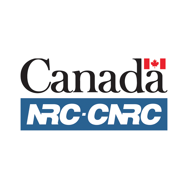 Canada-NRC-CNRC-640x