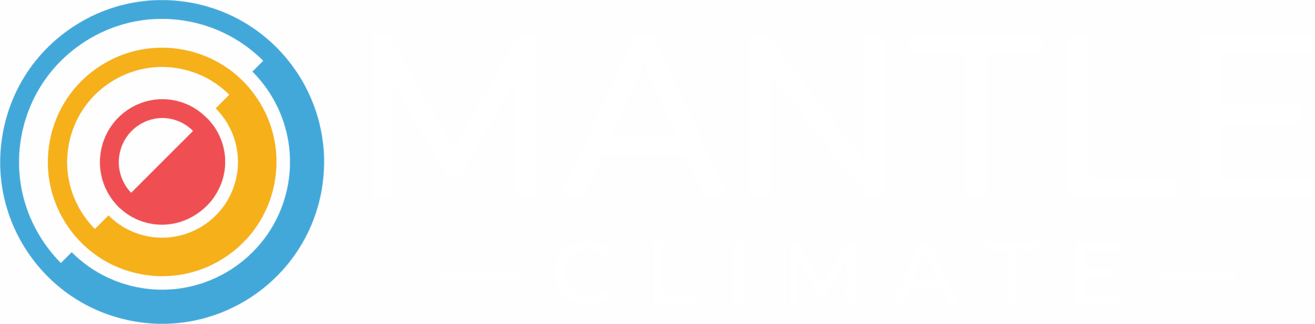 Mantle Climate