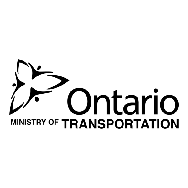 mto-ministry-of-transportation-ontario-logo-png_seeklogo-319298