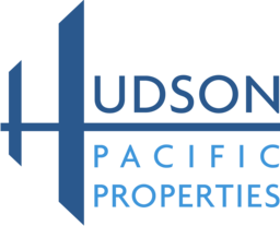 256px-Hudson_Pacific_Properties_logo