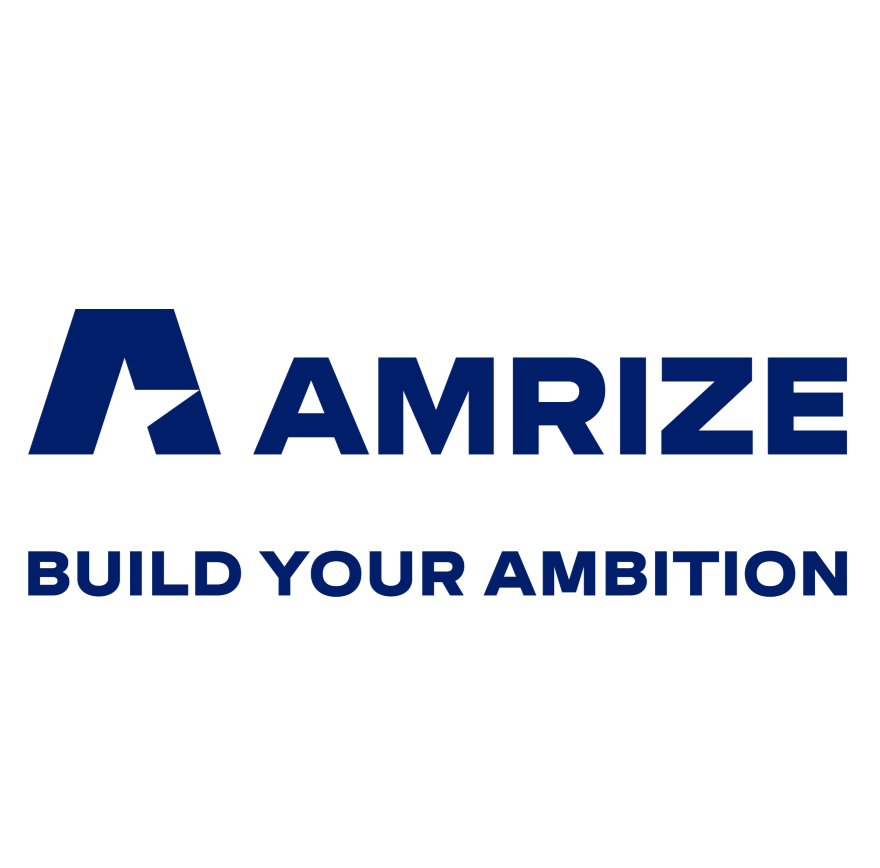 Amrize