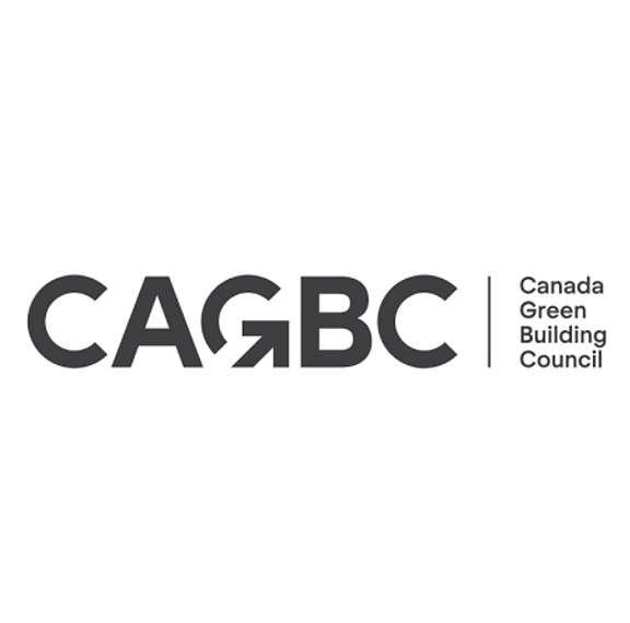 CAGBC