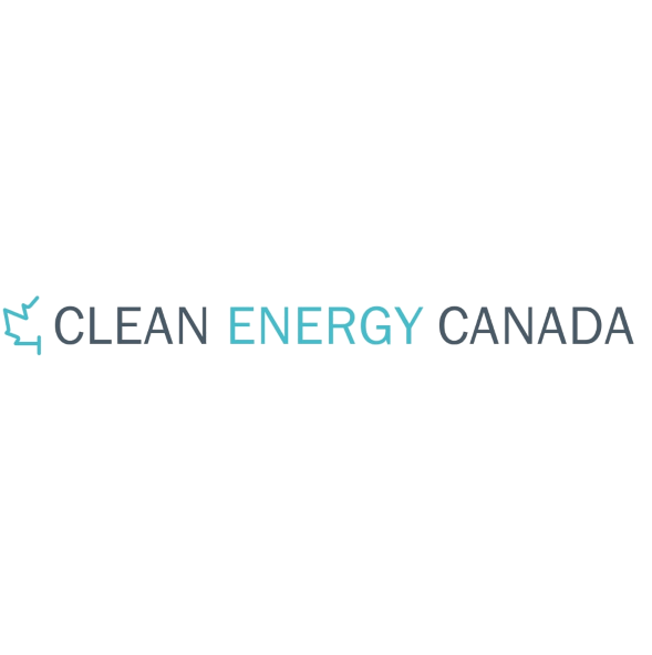 CEC