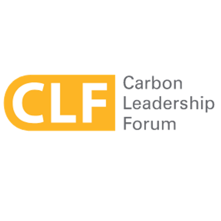 CLF