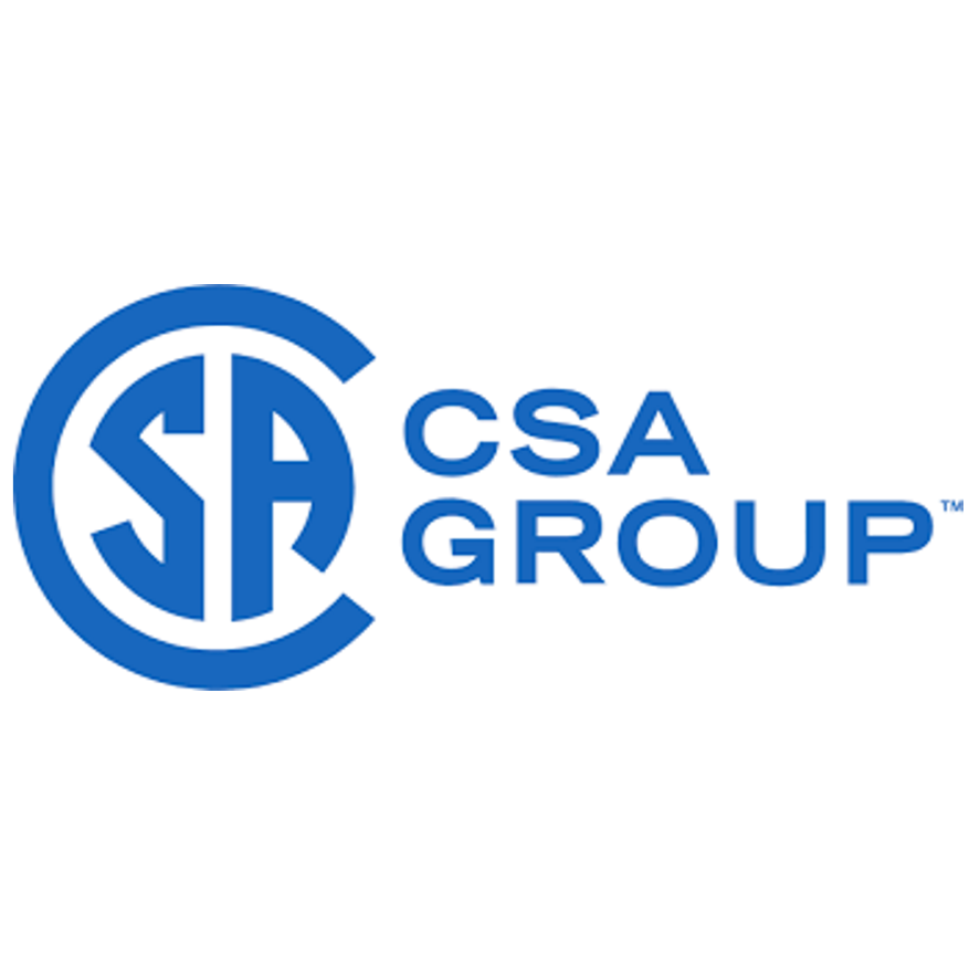 CSA