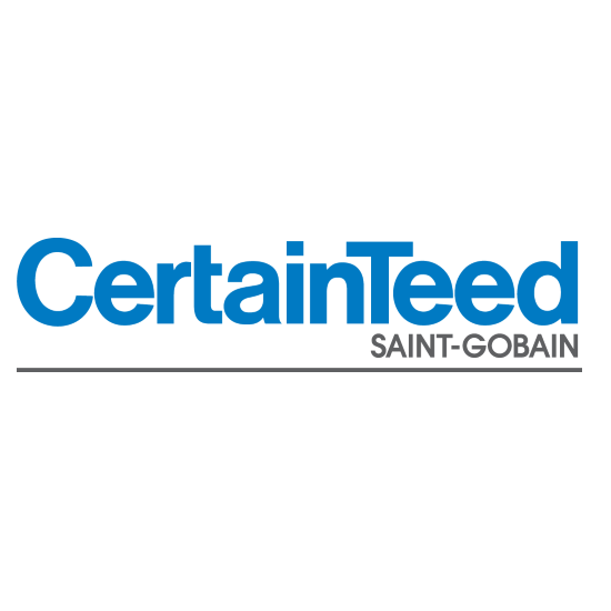 CertainTeed