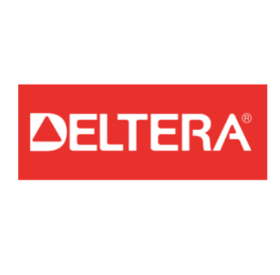 Deltera
