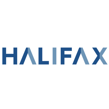 Halifax