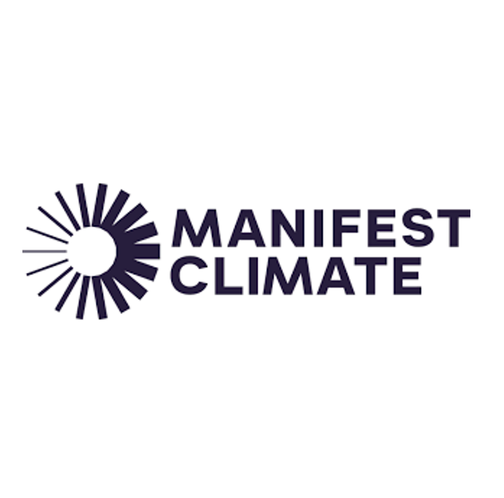 Manifest
