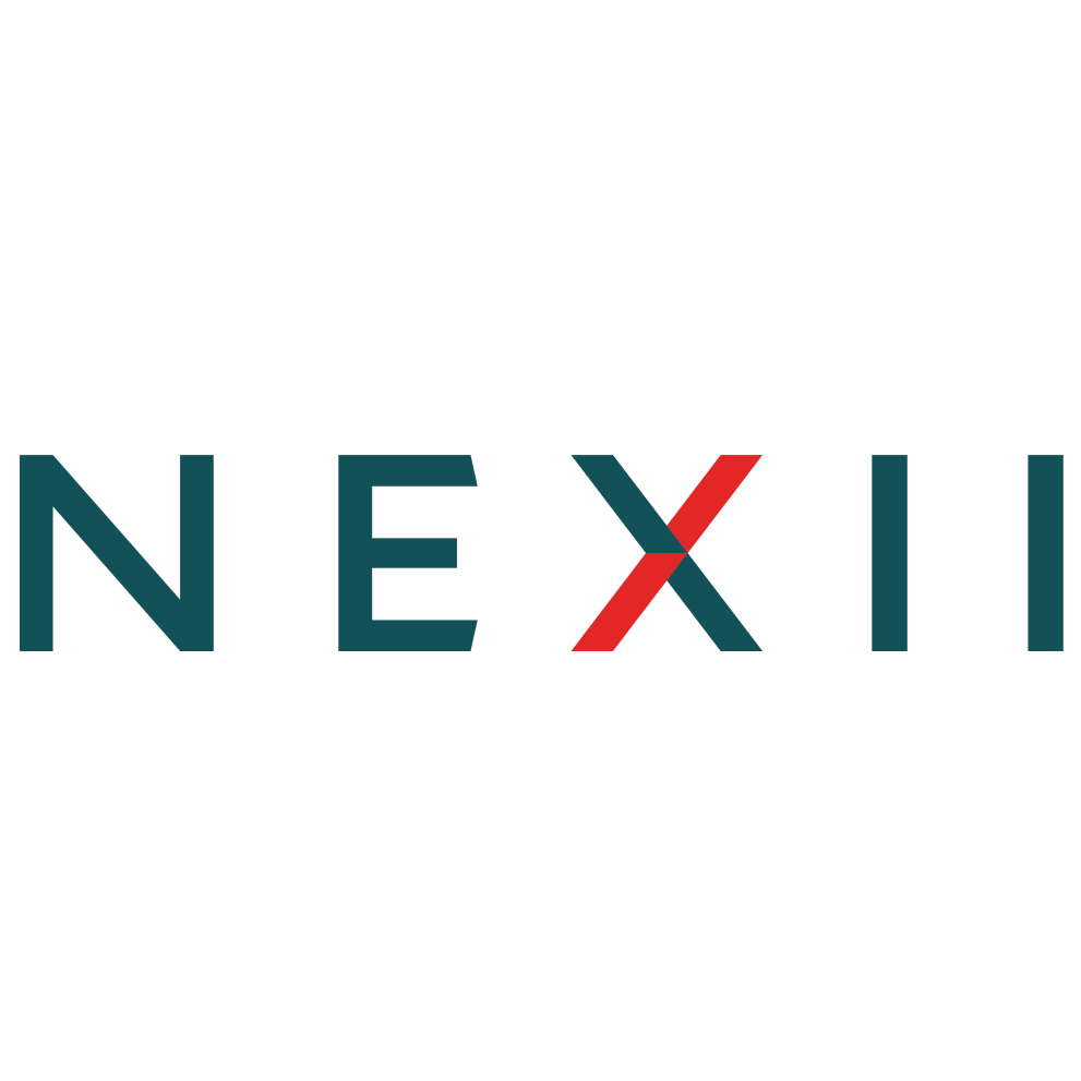 NEXII