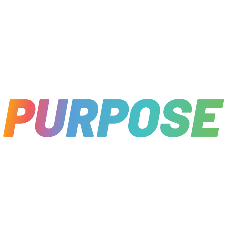 Purpose