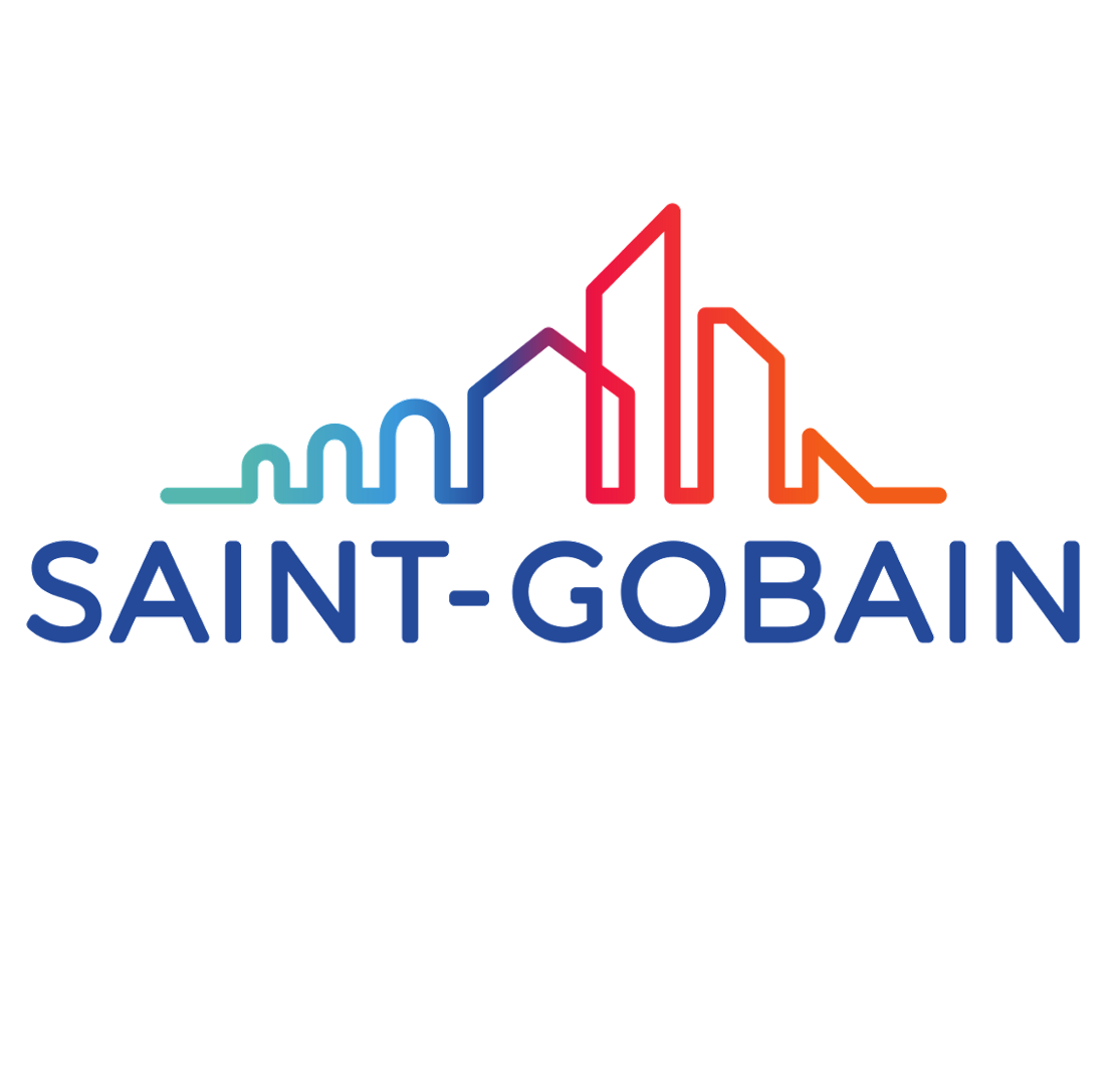 SaintGobain