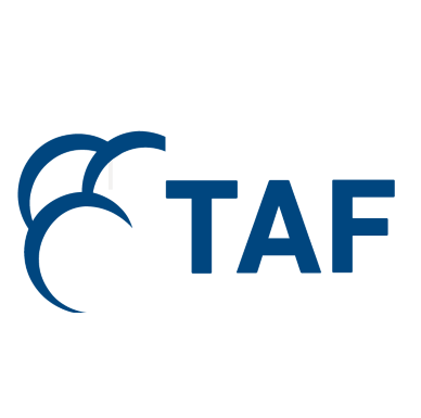 TAF