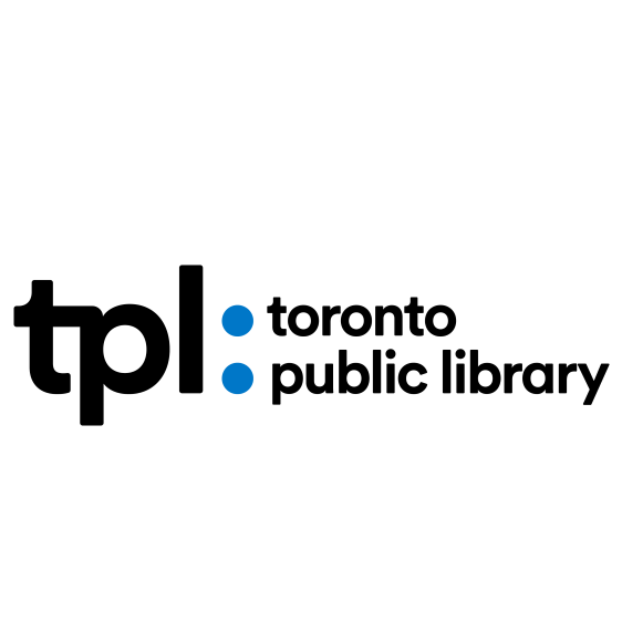 TPL