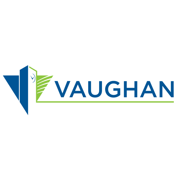 Vaughan