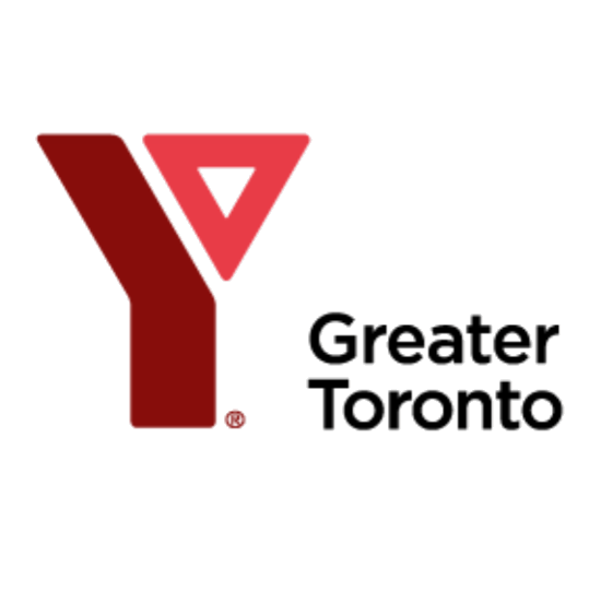 YMCA GTA