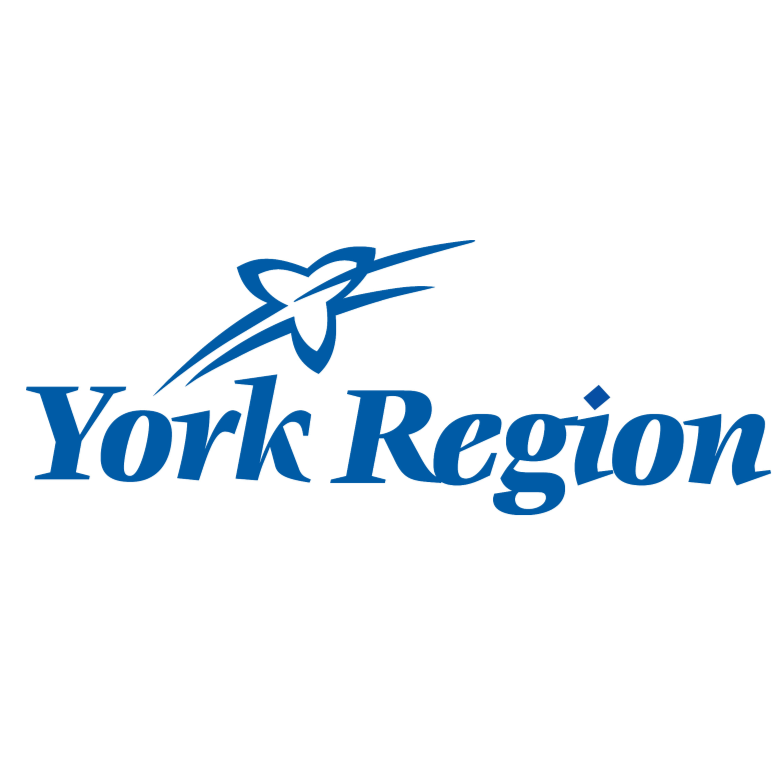 York Region