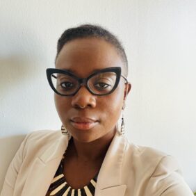 thumbnail_IMG_3130 thumbnail_IMG_3130