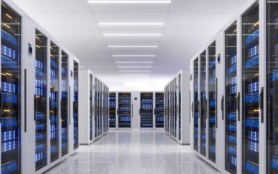 iStock-1680391090-1200x400