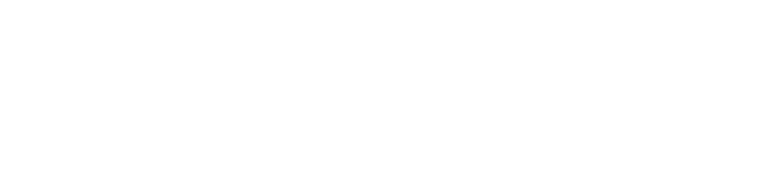 Mantle Climate