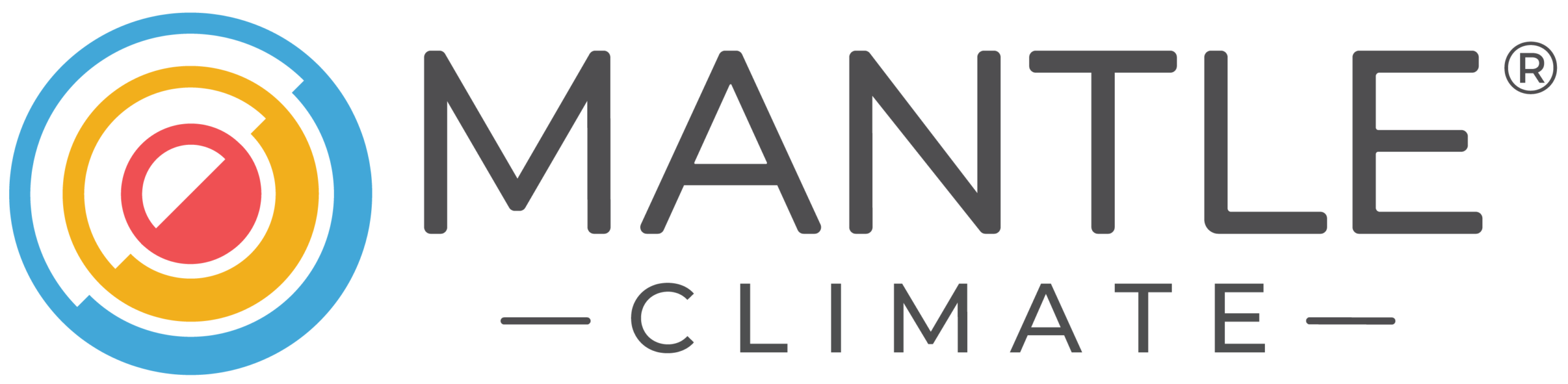 Mantle Climate